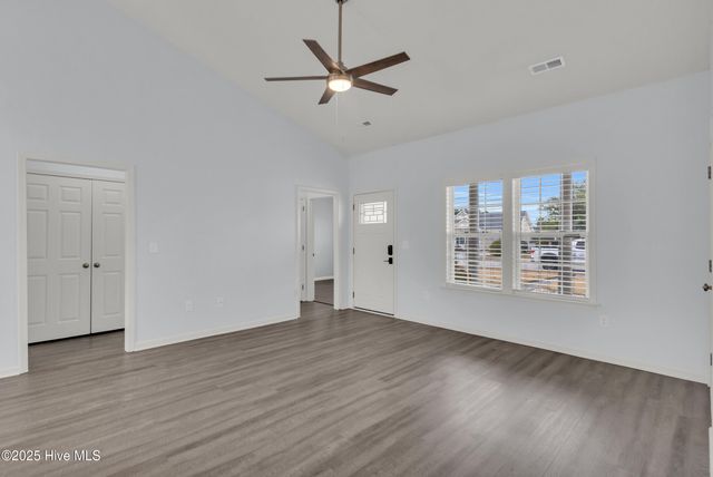 106 Tylers Cove Way, Winnabow, NC 28479