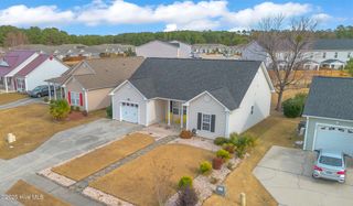 106 Tylers Cove Way, Winnabow, NC 28479