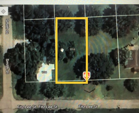 2310 Fitz Lee Street, Waller, TX 77484