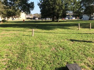 2310 Fitz Lee Street, Waller, TX 77484