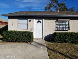 1065 STOCKS Street, Atlantic Beach, FL 32233