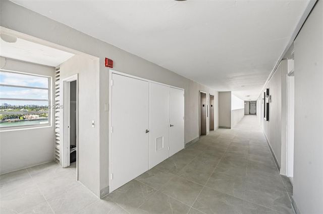 6450 Collins Ave 703, Miami Beach, FL 33141