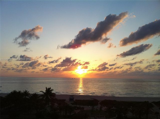 6450 Collins Ave 703, Miami Beach, FL 33141