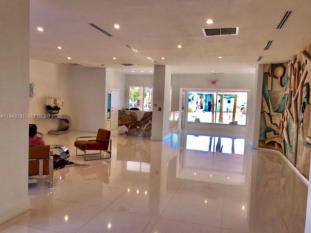 6450 Collins Ave 703, Miami Beach, FL 33141