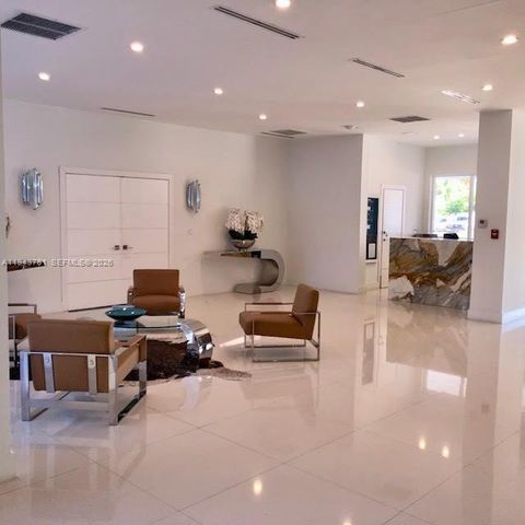 6450 Collins Ave 703, Miami Beach, FL 33141
