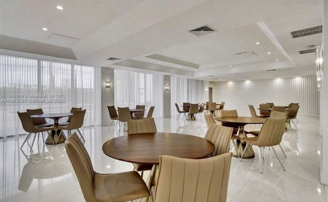 6450 Collins Ave 703, Miami Beach, FL 33141