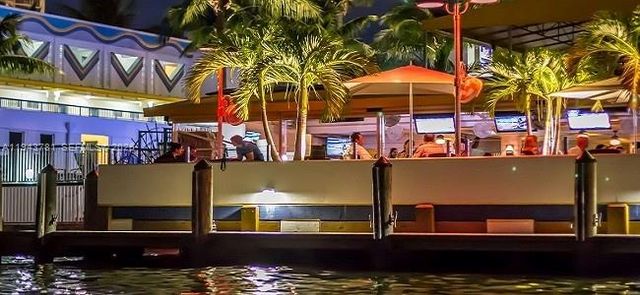 6450 Collins Ave 703, Miami Beach, FL 33141