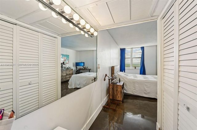 6450 Collins Ave 703, Miami Beach, FL 33141