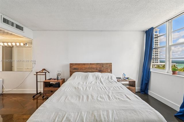 6450 Collins Ave 703, Miami Beach, FL 33141