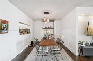 6450 Collins Ave 703, Miami Beach, FL 33141