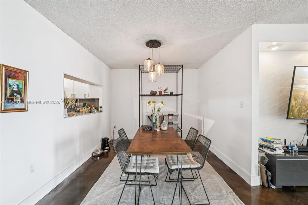 6450 Collins Ave 703, Miami Beach, FL 33141