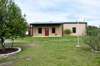 11010 FM 157, Venus, TX 76084