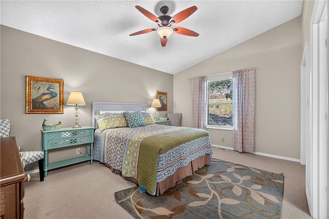 21265 Maple Drive, Garfield, AR 72732