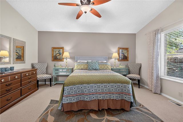 21265 Maple Drive, Garfield, AR 72732