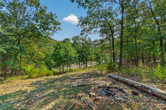 21265 Maple Drive, Garfield, AR 72732
