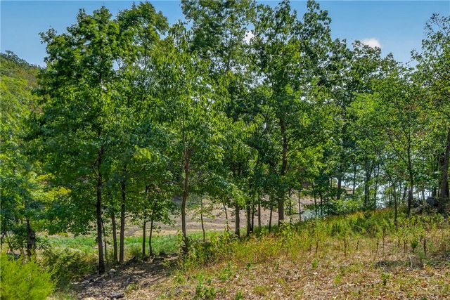 21265 Maple Drive, Garfield, AR 72732