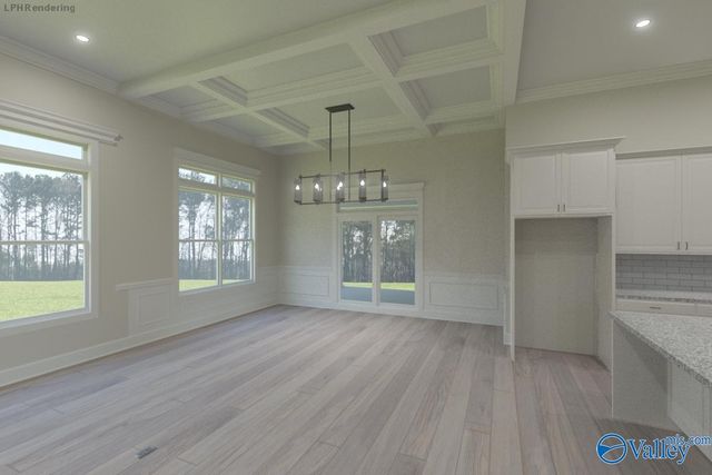 Dunnottar A Pipers Square, Athens, AL 35611