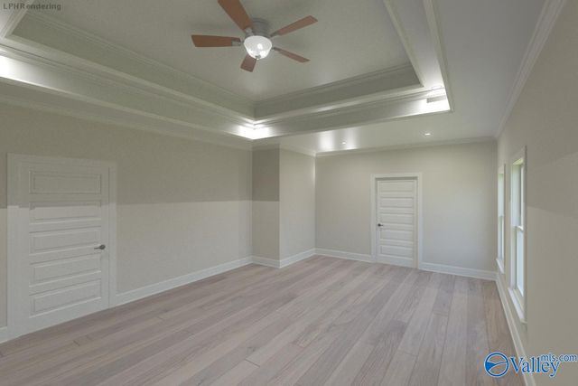 Dunnottar A Pipers Square, Athens, AL 35611