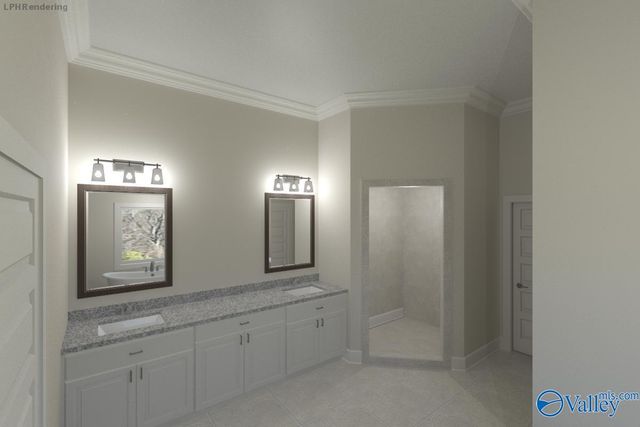 Dunnottar A Pipers Square, Athens, AL 35611