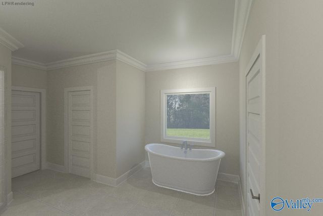 Dunnottar A Pipers Square, Athens, AL 35611