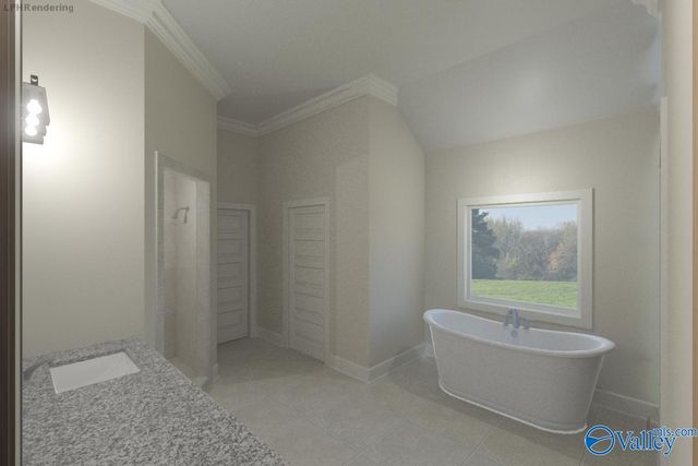 Dunnottar A Pipers Square, Athens, AL 35611