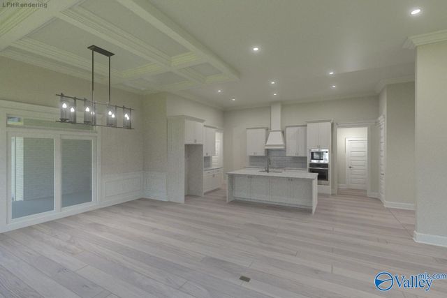 Dunnottar A Pipers Square, Athens, AL 35611