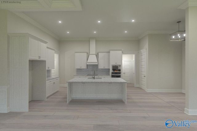 Dunnottar A Pipers Square, Athens, AL 35611