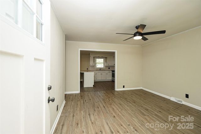 1216 Stallion Lane, Lancaster, SC 29720