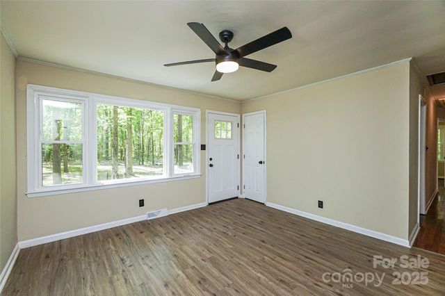 1216 Stallion Lane, Lancaster, SC 29720