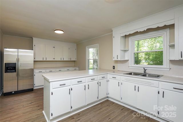 1216 Stallion Lane, Lancaster, SC 29720