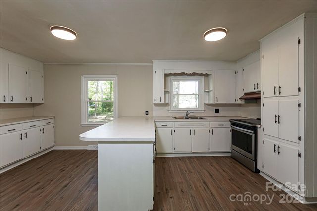 1216 Stallion Lane, Lancaster, SC 29720