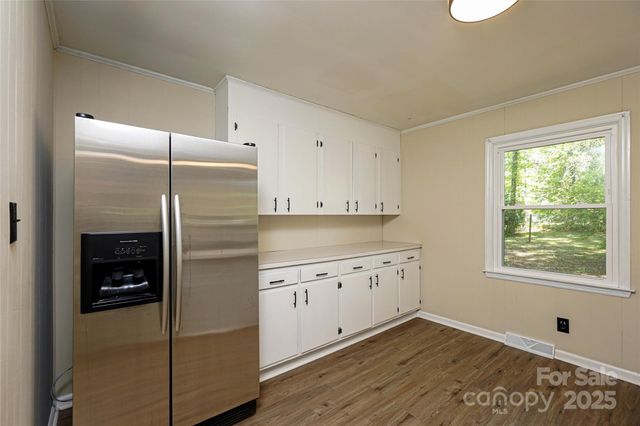 1216 Stallion Lane, Lancaster, SC 29720