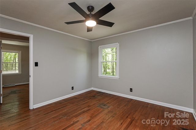 1216 Stallion Lane, Lancaster, SC 29720