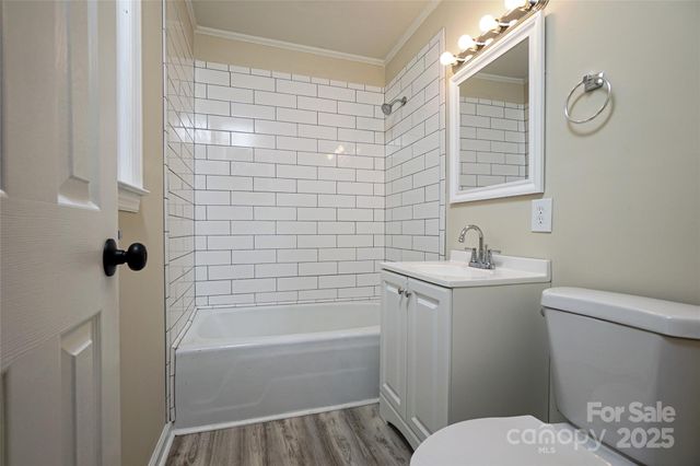 1216 Stallion Lane, Lancaster, SC 29720