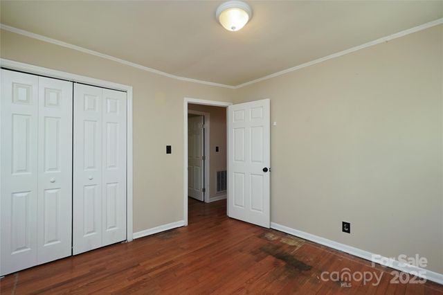 1216 Stallion Lane, Lancaster, SC 29720