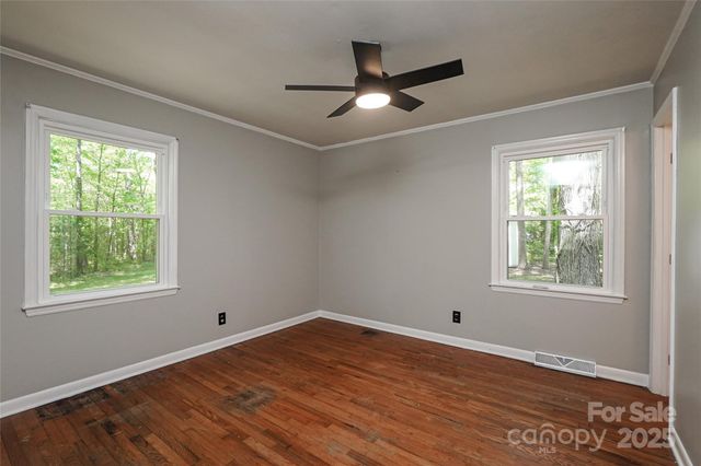 1216 Stallion Lane, Lancaster, SC 29720