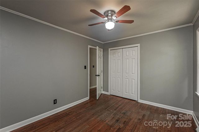 1216 Stallion Lane, Lancaster, SC 29720