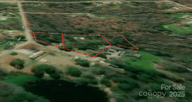 1216 Stallion Lane, Lancaster, SC 29720