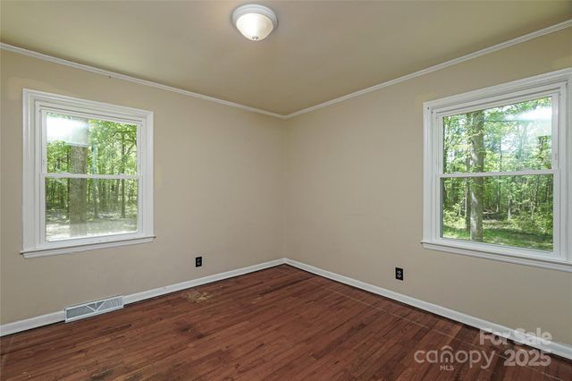 1216 Stallion Lane, Lancaster, SC 29720