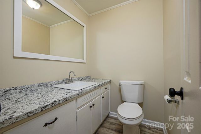 1216 Stallion Lane, Lancaster, SC 29720