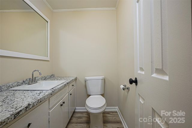 1216 Stallion Lane, Lancaster, SC 29720