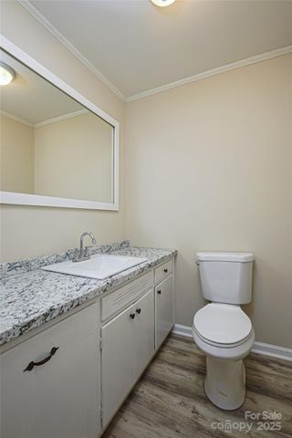 1216 Stallion Lane, Lancaster, SC 29720