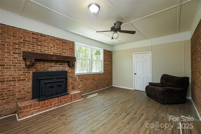 1216 Stallion Lane, Lancaster, SC 29720
