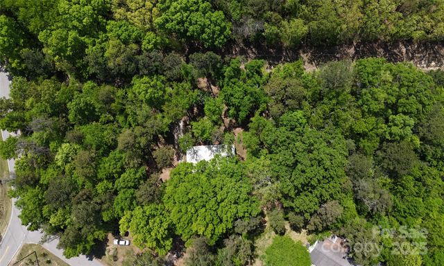 1216 Stallion Lane, Lancaster, SC 29720