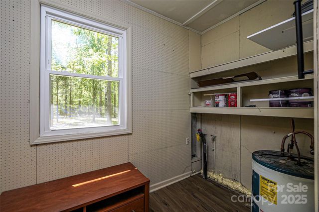 1216 Stallion Lane, Lancaster, SC 29720