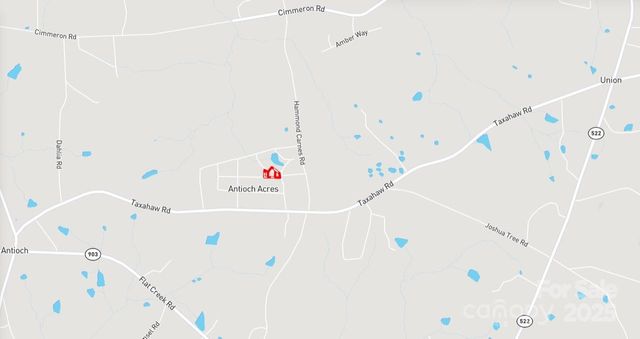 1216 Stallion Lane, Lancaster, SC 29720