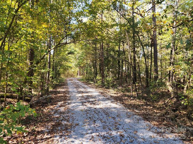1216 Stallion Lane, Lancaster, SC 29720