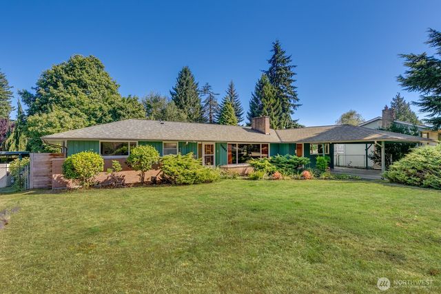11303 1st Place W, Everett, WA 98204