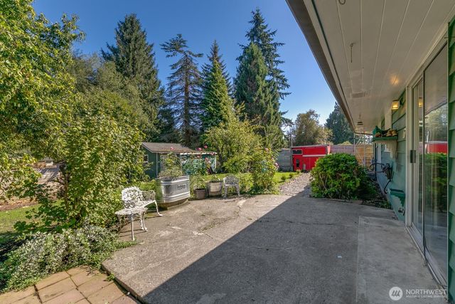 11303 1st Place W, Everett, WA 98204
