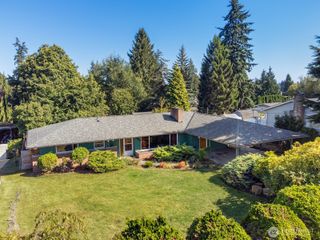 11303 1st Place W, Everett, WA 98204